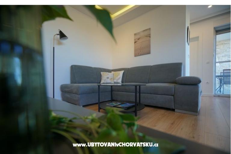Apartment Perla  – photo 11