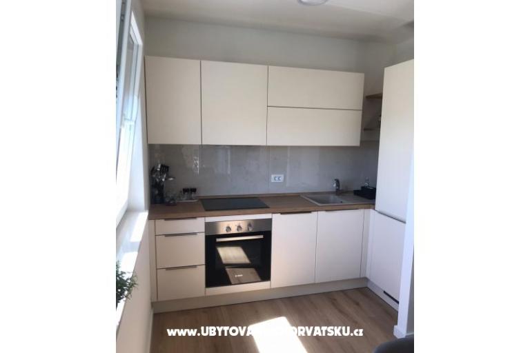 Apartment Perla  – photo 12