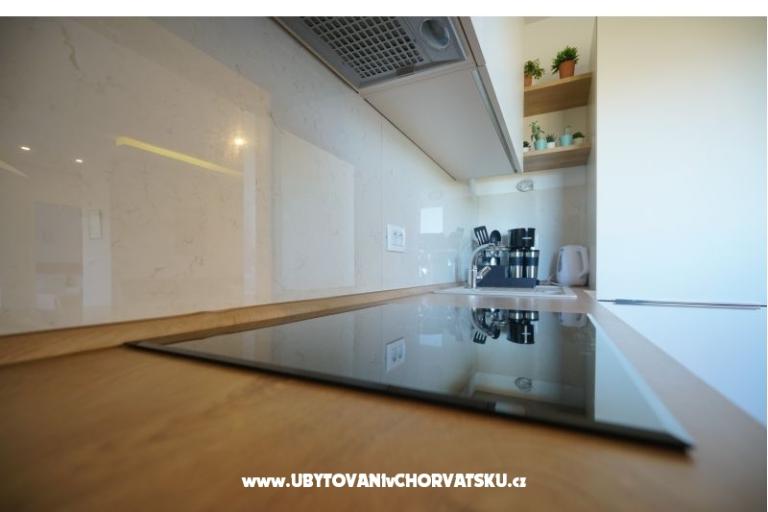 Apartment Perla  – photo 13