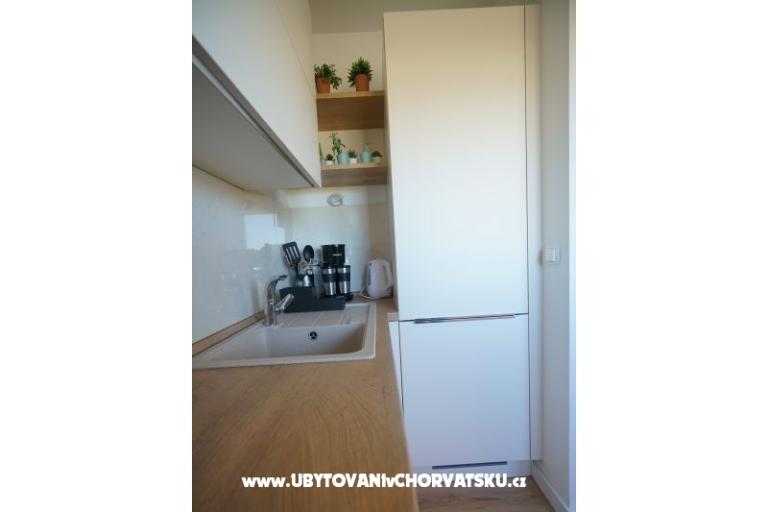 Apartment Perla  – photo 14