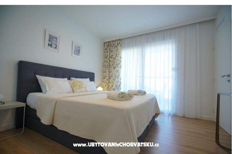 Apartment Perla  – photo 15