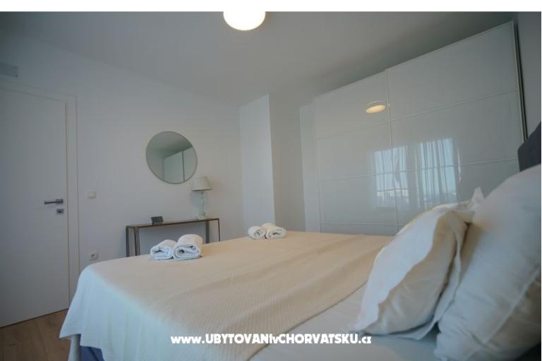 Apartment Perla  – photo 16