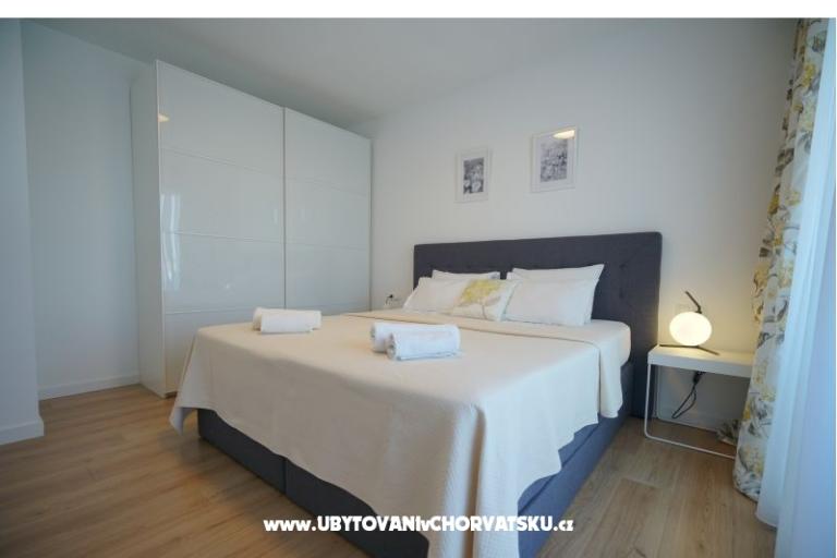 Apartment Perla  – photo 18