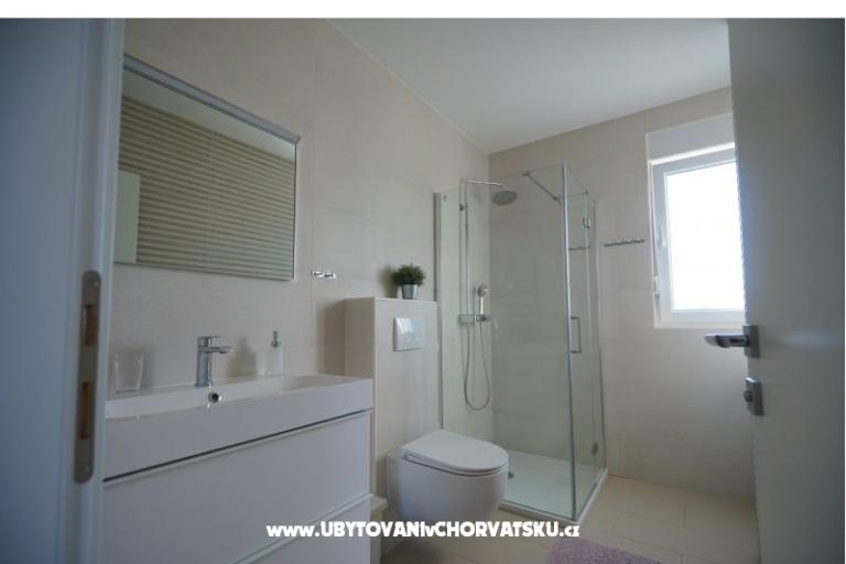 Apartment Perla  – photo 19