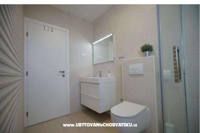 Apartment Perla  – photo 20
