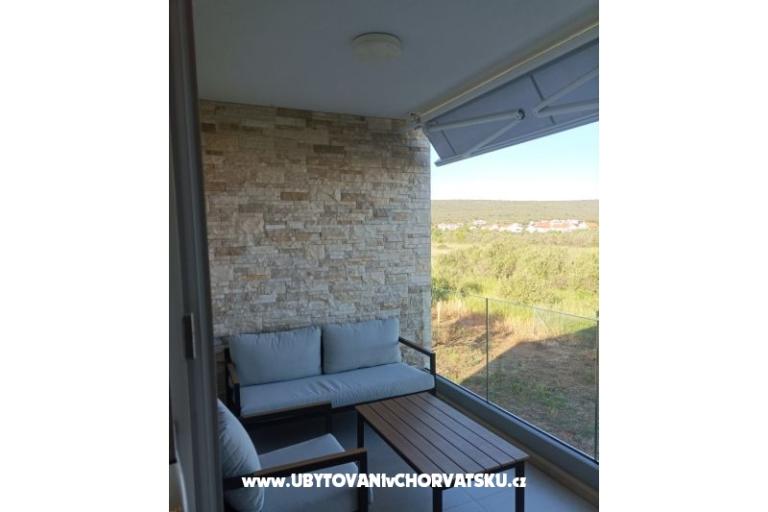 Apartment Perla  – photo 22