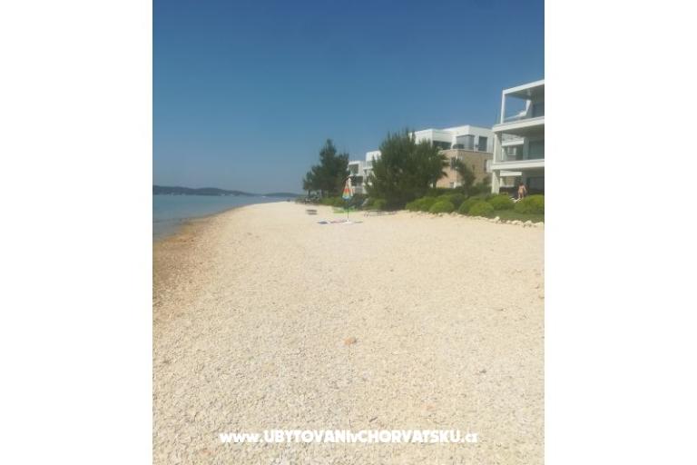 Apartment Perla  – photo 3