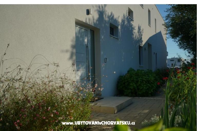 Apartment Perla  – photo 5