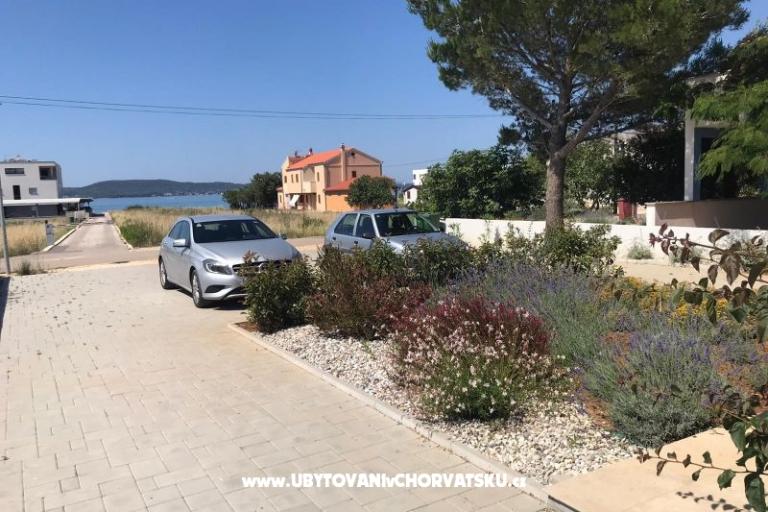 Apartment Perla  – photo 6