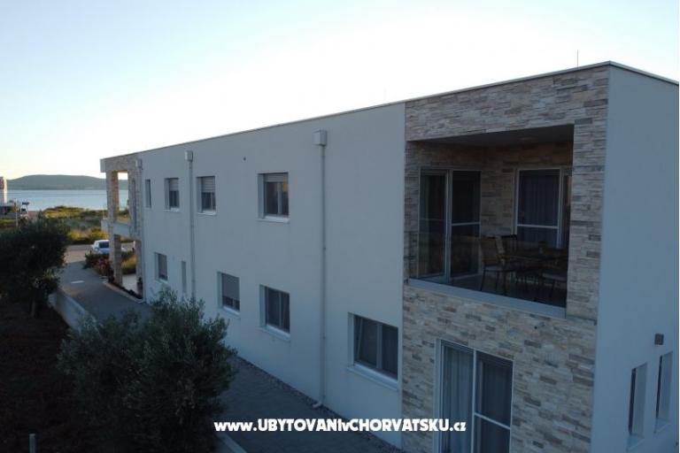 Apartment Perla  – photo 7