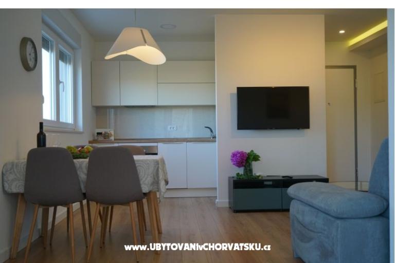 Apartment Perla  – photo 9