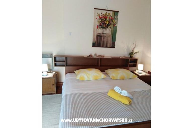 Apartment Pero – photo 2