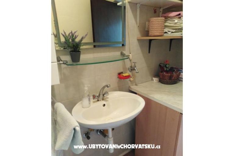 Apartment Pero – photo 3
