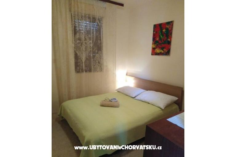 Apartment Pero – photo 5