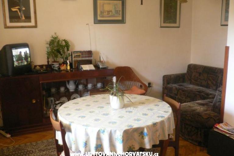 Apartment Samodol – photo 2