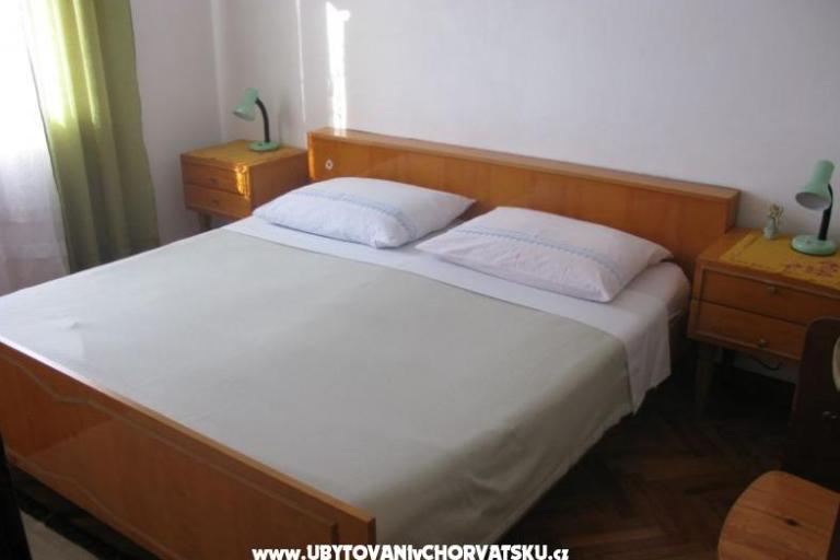 Apartment Samodol – photo 3
