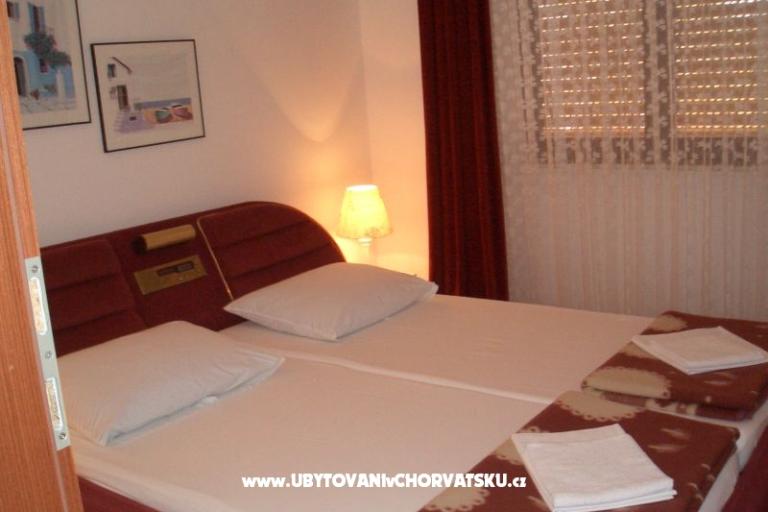 Apartments Marina – photo 18