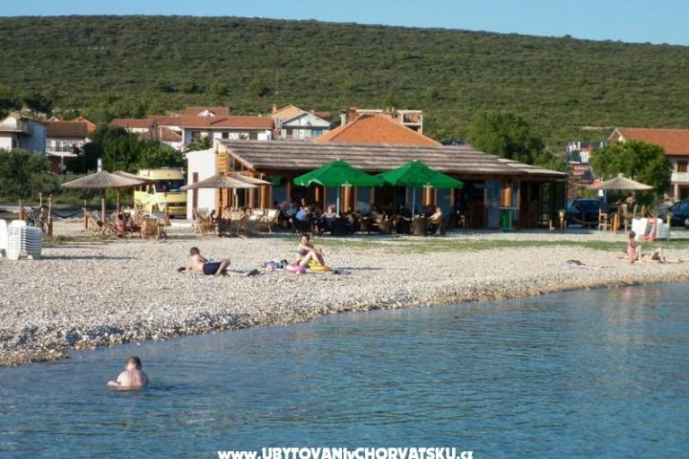 Apartments Marina – photo 4