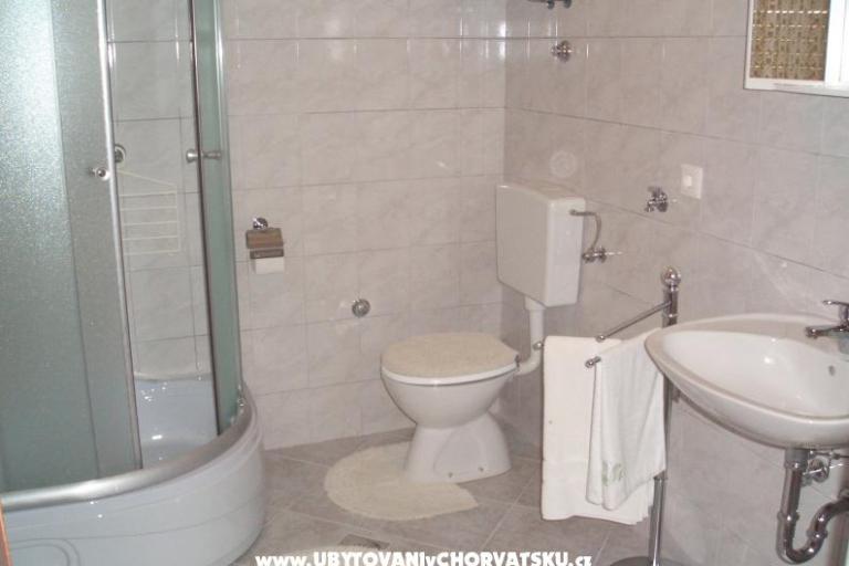 Apartments Marina – photo 7