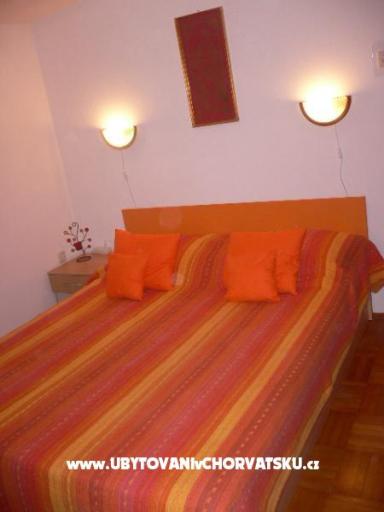 Vacation house Goga – photo 5