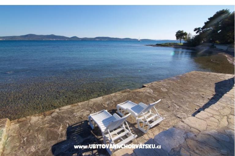 Apartments Becky – photo 10