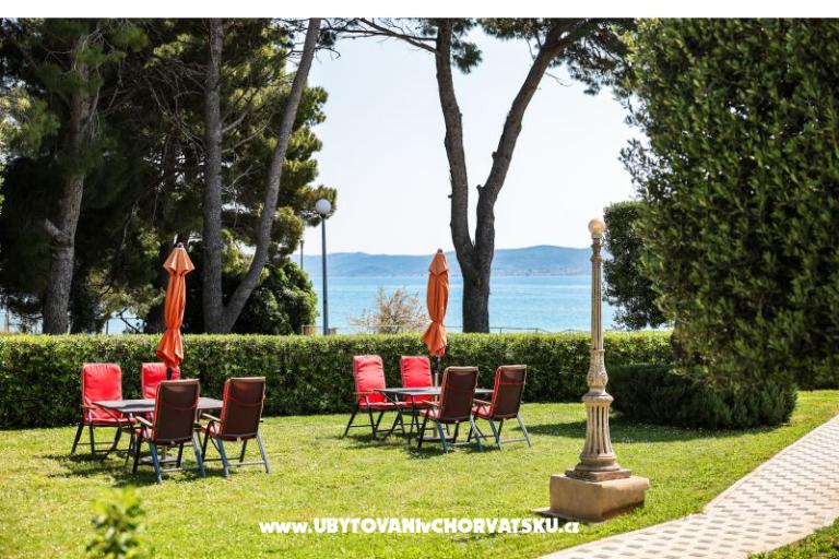 Apartments Becky – photo 14