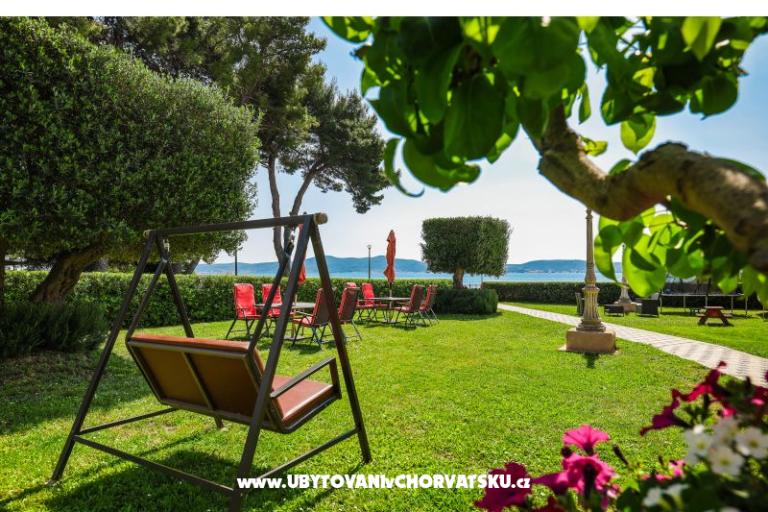 Apartments Becky – photo 23