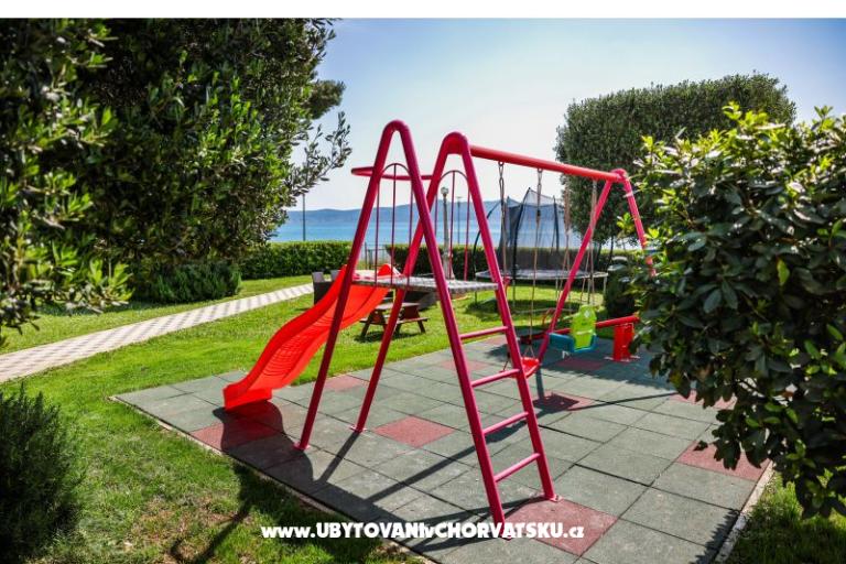 Apartments Becky – photo 6