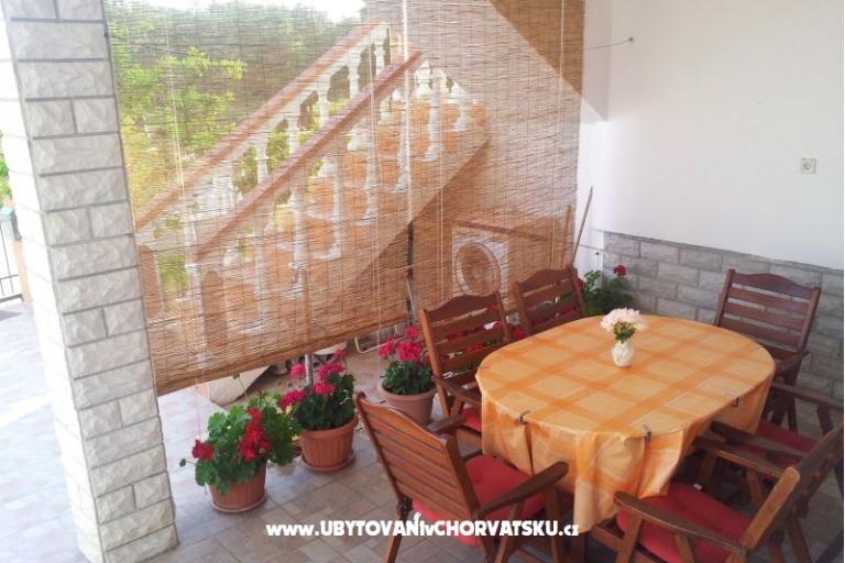 Apartments Brković – photo 10