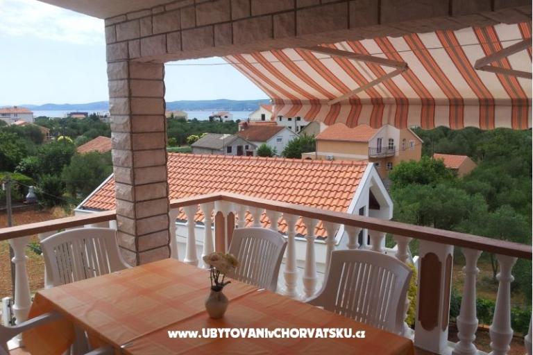 Apartments Brković – photo 12