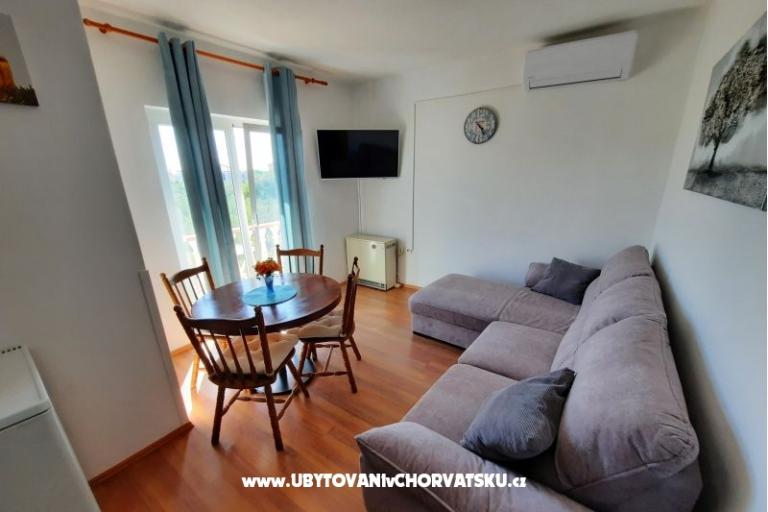 Apartments Brković – photo 3
