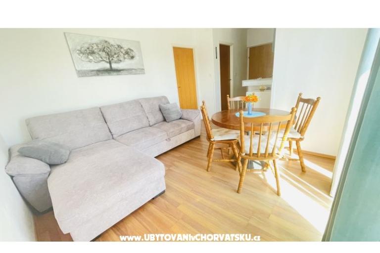 Apartments Brković – photo 6
