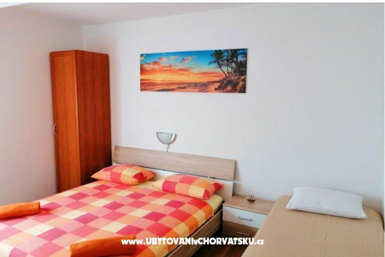 Apartments Brković – photo 7