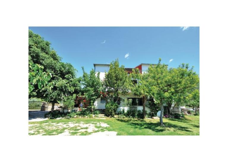 Apartments Dana – photo 2