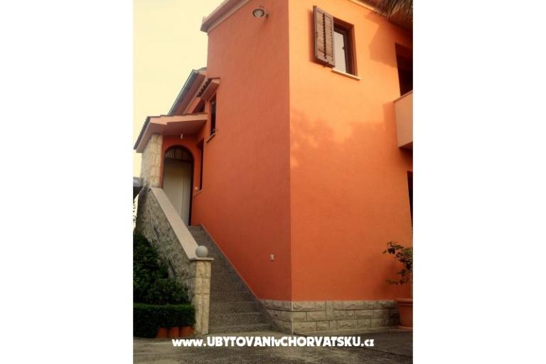 Apartments DARIO - Sukošan – photo 15