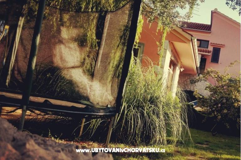 Apartments DARIO - Sukošan – photo 32
