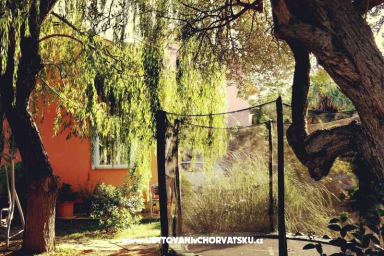 Apartments DARIO - Sukošan – photo 35