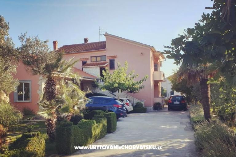 Apartments DARIO - Sukošan – photo 42