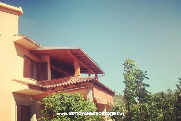 Apartments DARIO - Sukošan – photo 43