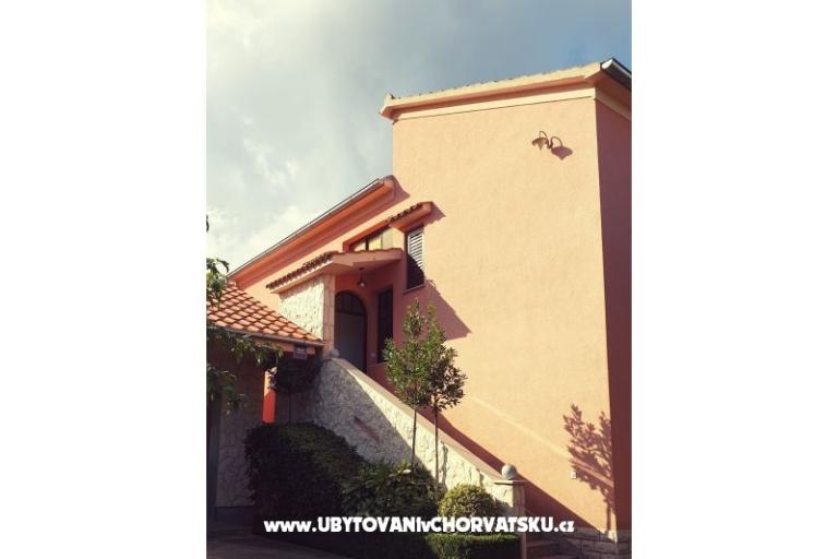Apartments DARIO - Sukošan – photo 45