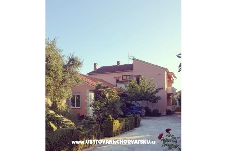 Apartments DARIO - Sukošan – photo 48