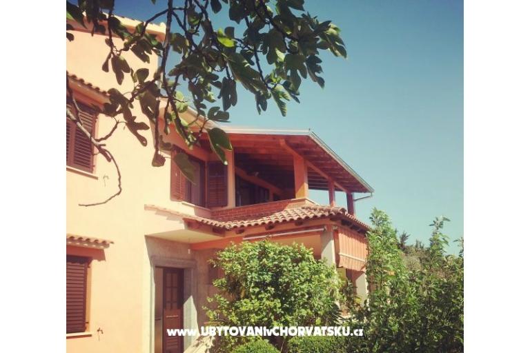 Apartments DARIO - Sukošan – photo 49