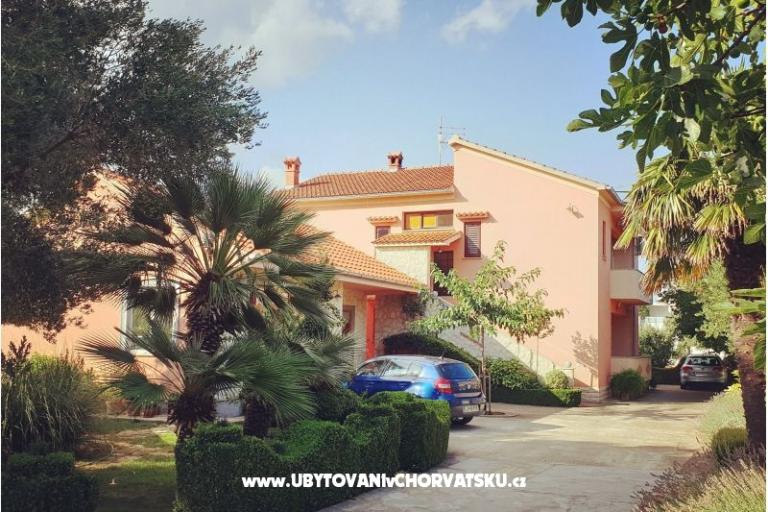 Apartments DARIO - Sukošan – photo 5
