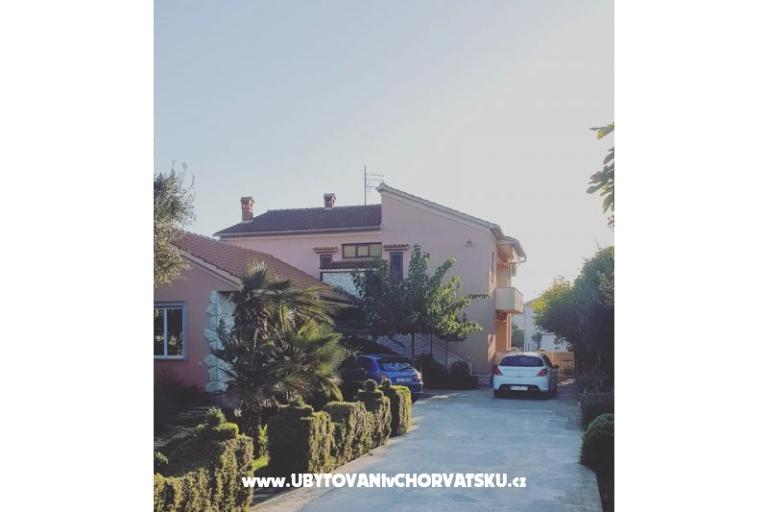Apartments DARIO - Sukošan – photo 66