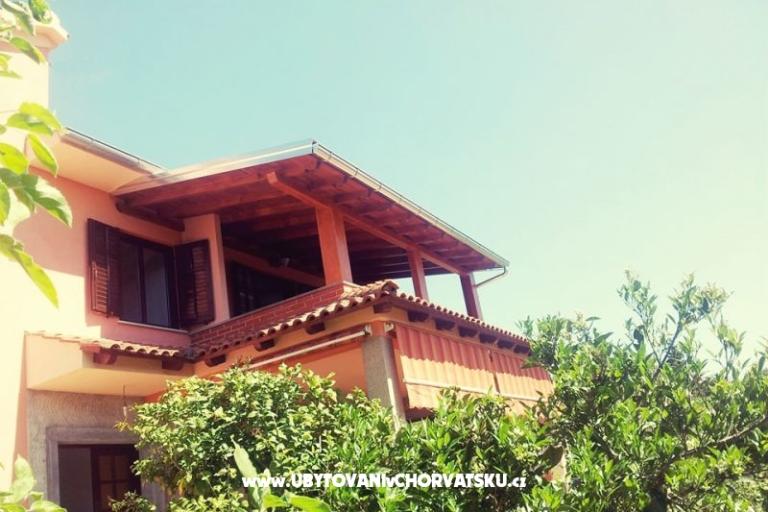Apartments DARIO - Sukošan – photo 73