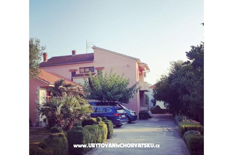 Apartments DARIO - Sukošan – photo 79