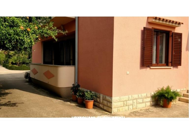 Apartments DARIO - Sukošan – photo 85