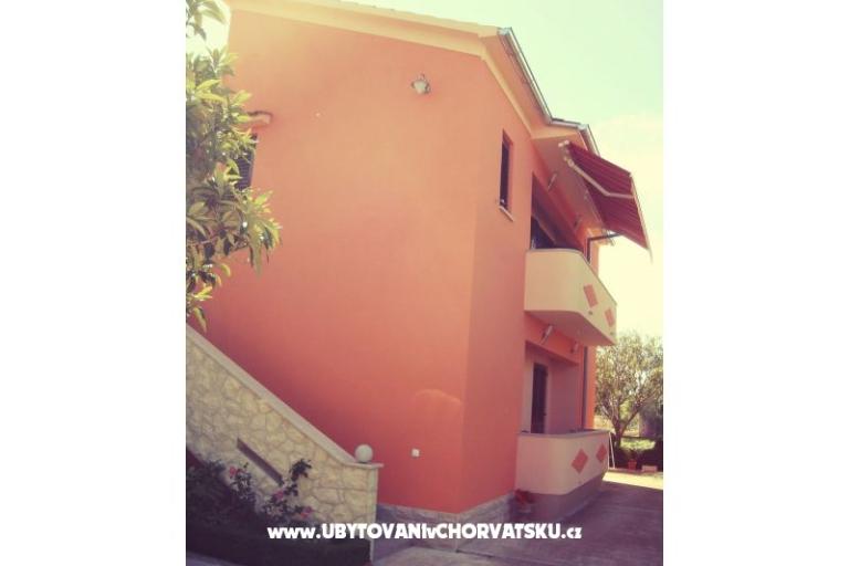 Apartments DARIO - Sukošan – photo 87