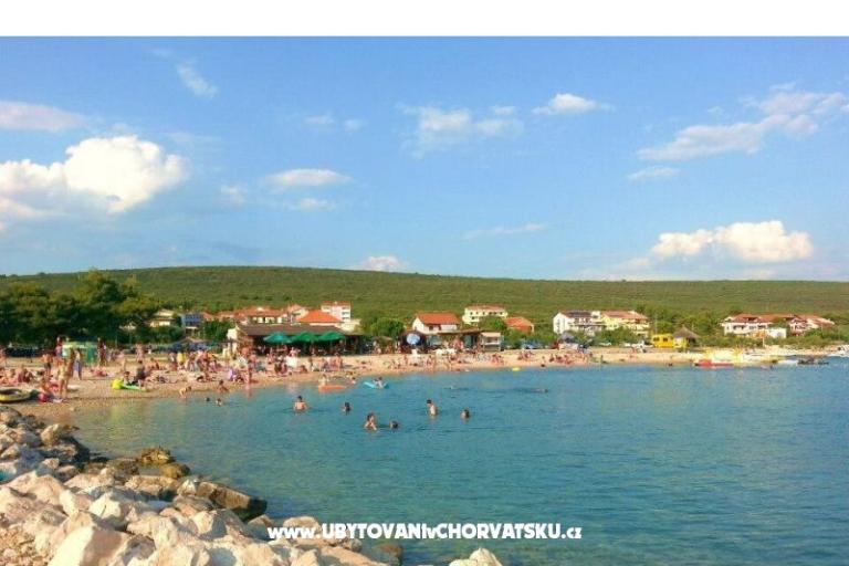Apartments DARIO - Sukošan – photo 89