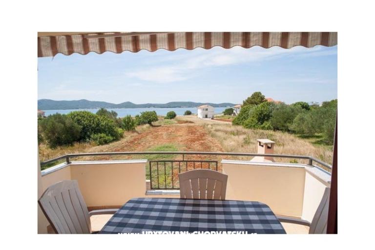 Apartments Elvis – photo 9